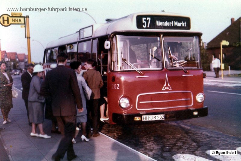 7202-11, HH-US 702,HHA,EI.jpg